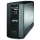 APC Back-UPS Pro 550 (550VA/330W, 6xIEC, AVR, LCD) - 51097 - zdjęcie 4
